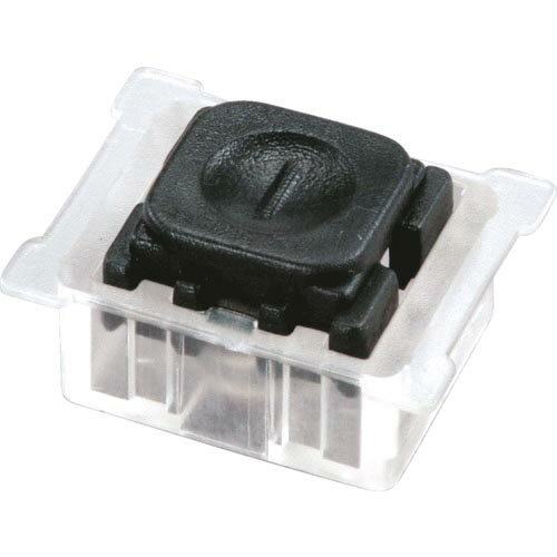 【SALE価格】タジマ ハイスタッフ用ストップボタン(2個入) ( HSF-SB2 ) (株)TJMデザイン