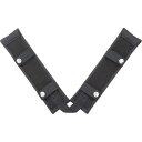 【SALE価格】タジマ 肩パットGA Sサイズ ( KPGAS ) (株)TJMデザイン