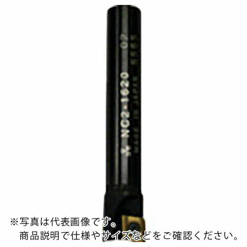 ٻθ ե饤  2 󥯦16 ù¦20 ( NC2-1620 ) ٻθ()