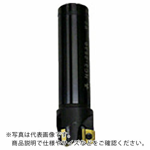 ٻθ ե饤  3 󥯦25 ù¦30 ( NC3-2530 ) ٻθ()