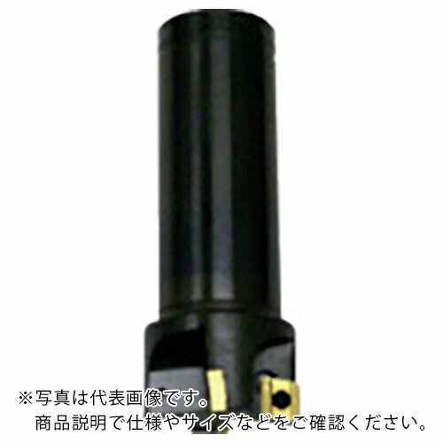 ٻθ ե饤  4 󥯦32 ù¦40 ( NC4-3240 ) ٻθ()