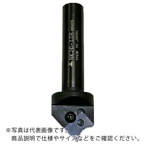 ٻθ R̡ܡJr 󥯦20 ( NK20-10R ) ٻθ()