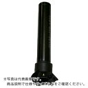 【SALE価格】富士元 Rヌーボー シャンクφ25 ( NK25-70R ) 富士元工業(株)