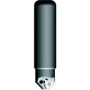 【SALE価格】富士元 面取りカッター 45° シャンクφ20 ( NK4530T-20 ) 富士元工業(株)
