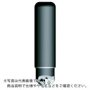 【SALE価格】富士元 面取りカッター 75° シャンクφ32 ロングタイプ ( NK7533TL ) 富士元工業(株)
