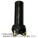【SALE価格】富士元 フライス工具 スカットカット シャンクφ32 加工径φ60 ( NK9060T ) 富士元工業(株)