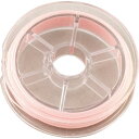 【SALE価格】タジマ パーフェクト墨つぼ用剛糸 0.6mm×12m ( PS-TITO ) (株)TJMデザイン