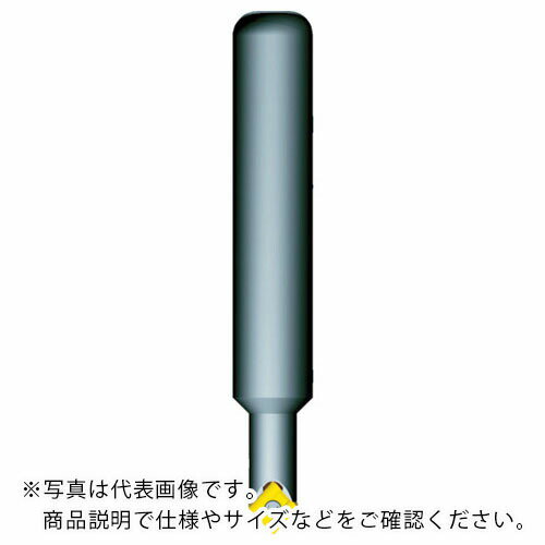 ٻθ  ѥå:C32GUX Ϸ15.5mm ( SNK6515C ) ٻθ()