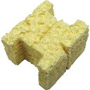 【SALE価格】タジマ パーフェクト墨つぼボム・ガン用 つぼ綿 ( SUM6-WAT ) (株)TJMデザイン
