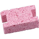 【SALE価格】タジマ 墨つぼ用つぼ綿H ( SUM-HWAT ) (株)TJMデザイン