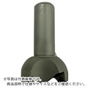 【SALE価格】富士元 フライス工具 NEW Tikoかったぁ シャンクφ32 加工径φ60 ( TKN32-60S-03 ) 富士元工業(株)