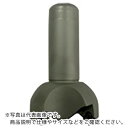 【SALE価格】富士元 フライス工具 NEW Tikoかったぁ シャンクφ32 加工径φ80 ( TKN32-80S-03 ) 富士元工業(株)