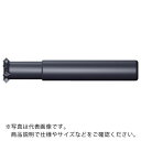 【SALE価格】富士元 チビ両面 ( TR16-20S ) 富士元工業(株)