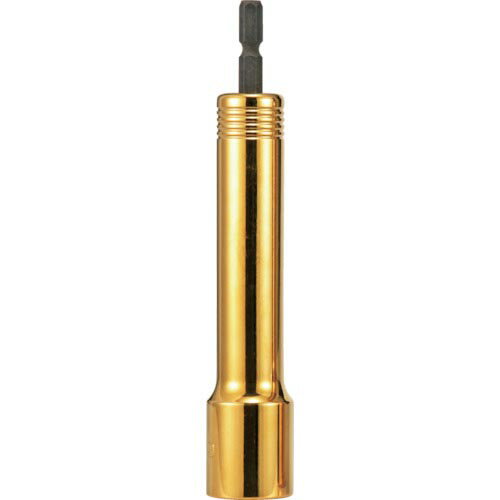 【SALE価格】タジマ SDソケットロング 19mm 12角 ( TSK-SD19L-12K ) (株)TJMデザイン