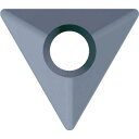 【SALE価格】富士元 チビエコ用チップ ZA10N ( TXMT080206 ZA10N ) 【12個セット】 富士元工業(株)