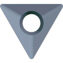 【SALE価格】富士元 モミエコ用チップ ZA10N ( TXMT110306 ZA10N ) 【12個セット】 富士元工業(株)