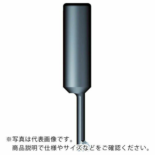 ٻθ ¤ꥫå 饶-C 󥯷25mm Ĺ132mm ( UMZH25-16S-M14CS ) ٻθ()
