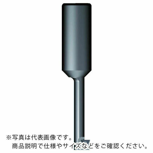 ٻθ ¤ꥫå 饶 󥯷32mm Ĺ158mm ( UZH32-20T-M18CS ) ٻθ()