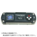 KOD 2軸超精密デジタル傾斜計 ( DWL-8500XY ) (株)アカツキ製作所