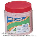 AZ 油汚れ落しパウダー800g ( 985 ) (株)エーゼット(4)