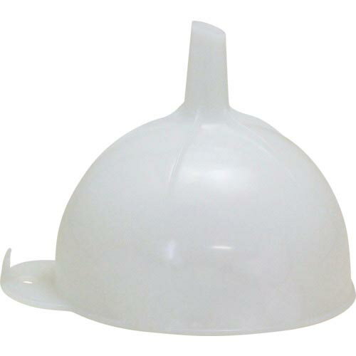 SALEʡAZ 祦ݷ12cm ( B077 ) ()å