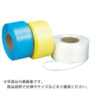 【SALE価格】積水 PPバンド12×3000R-ナチュラル ( 12RX-N ) 積水樹脂(株)