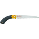 【SALE価格】ゼットソー 園芸用鋸 SL果樹200細目本体 ( 17109 ) ゼット販売(株)