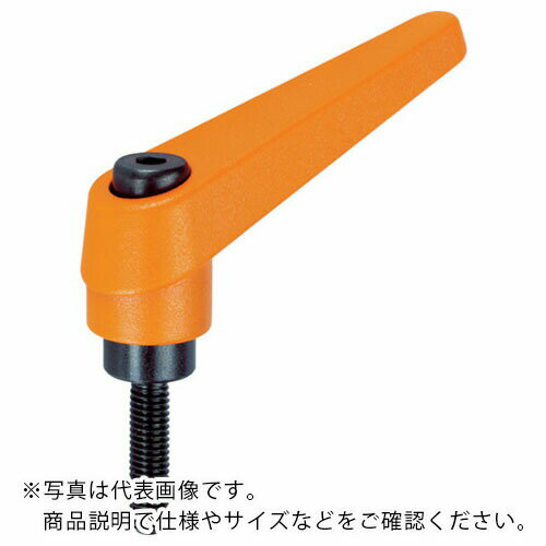 TRUSCO ץС  ͥ M8 ͤĹ40 ( TCMR8-40 ) ȥ饹滳()