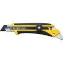 【SALE価格】OLFA スピードハイパーL型(ネジロック) ( 226B ) オルファ(株)