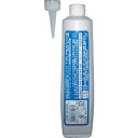【SALE価格】AZ モリブデングリースポリチューブ 100g ( 791 ) (株)エーゼット
