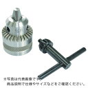 【SALE価格】不二 ドリルチャック10mm J.T.#2S テーパ式 FRD-6PH-5用 ( DCK-10J ) 不二空機(株)