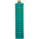 【SALE価格】AZ 袋入りウレアグリース400g ( F780 ) (株)エーゼット