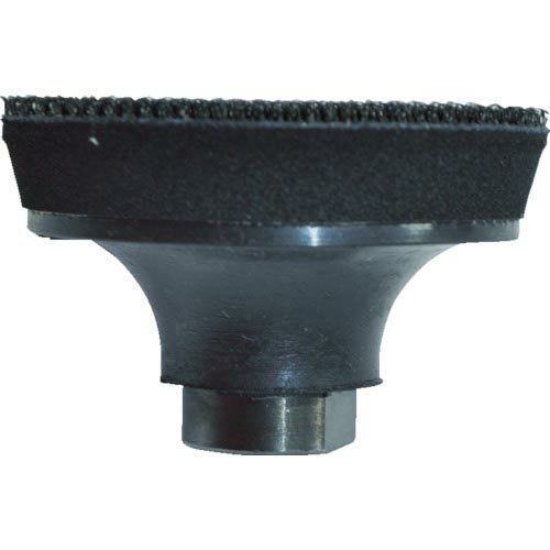 SALEʡ ޥåѥå ݥ ( MP-2-1S ) ()