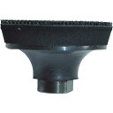 【SALE価格】不二 マジックパッド スポンジ付 ( MP-2-1S ) 不二空機(株)