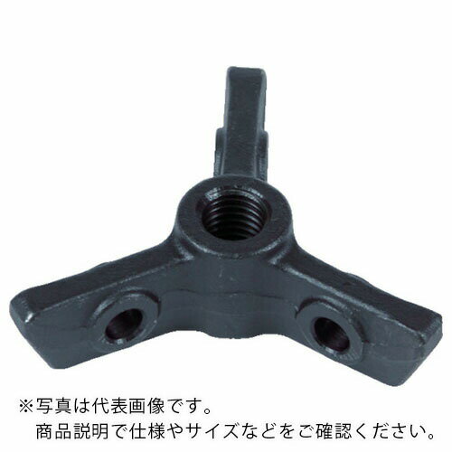 SALEʡTRUSCO סTGP3 ͤ 100mm ( TGP3-100I ) ȥ饹滳()