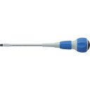 【SALE価格】アネックス 叩ける電工ドライバー -6×150 ( 7760-6-150 ) (株)兼古製作所(4)