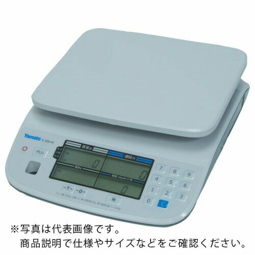 YAMATO ǥϤ () ( R-100E-W-6000 ) () ڥ᡼