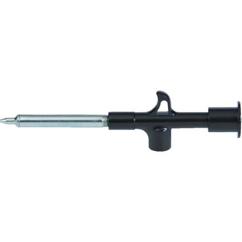 SALEʡTRUSCO ߥ˥ꥹ 80CC (ȥåꥹ) ( TMGS-80 ) ȥ饹滳()