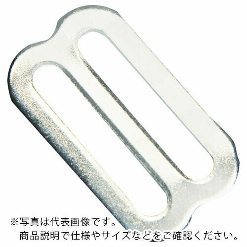 TRUSCO PP٥Ѷ40mm ץ졼ȥ㥹 ( TPAJ-40 ) ȥ饹滳()