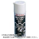 【SALE価格】AZ モリブデンペーストスプレー300ml ( 797 ) (株)エーゼット