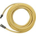 【SALE価格】WTB マグカプラー付耐油ソフトホース ( WSOM-203 ) (株)WTBワタベコーポレーション