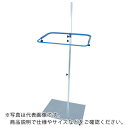【SALE価格】KAISER 大型ごみ箱ホルダー 300L ( 722587 ) カイザークラフト社
