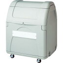 【SALE価格】積水 EPダストボツクス#330 ( SDB330H ) 積水テクノ成型(株)