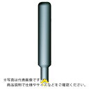 富士元 面面 専用チップ:C32GUX 刃径18.2mm ( SNK2016C ) 富士元工業(株)
