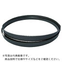【SALE価格】BAHCO バンドソー用替刃 超硬バンドソーブレード 1.4/2山 全長5040×幅41×厚さ1.3mm ( 3881-41-1.3-THQ-1...