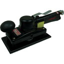 【SALE価格】コンパクトツール 吸塵式オービタルサンダー 803C2D(C)MPS ( 803C2DCMPS ) コンパクト・ツール(株)