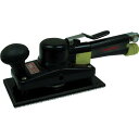 【SALE価格】コンパクトツール 吸塵式オービタルサンダー 803C2D(J) MPS ( 803C2DJMPS ) コンパクト・ツール(株)