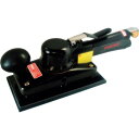 【SALE価格】コンパクトツール 非吸塵式オービタルサンダー 803C2 MPS ( 803C2MPS ) コンパクト・ツール(株)
