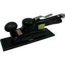 【SALE価格】コンパクトツール 非吸塵式オービタルサンダー ( 815C2MPS ) コンパクト・ツール(株)
