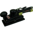 【SALE価格】コンパクトツール 吸塵式オービタルサンダー ( 875C2DMPS ) コンパクト・ツール(株)